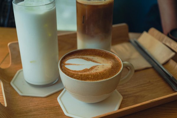 Culotte avet : inspiration, conseils et audace pour sublimer la lingerie au quotidien