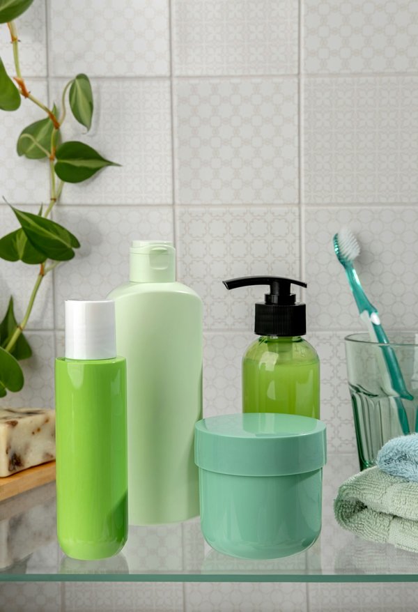 Hydratez, nourrissez et protégez votre peau avec nos gels, crèmes et exfoliants