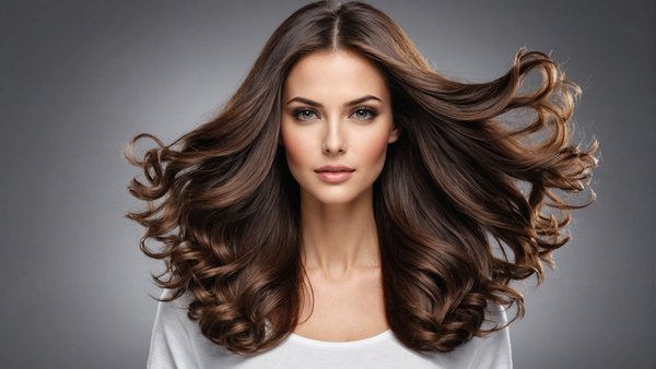 Conseils capillaires : astuces et tests pour des cheveux magnifiques